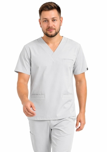 bluza-medyczna-meska-rozciągliwa-szara-jogger-euro-styl.jpg
