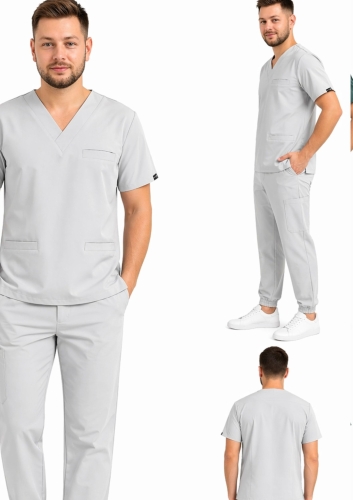 bluza-medyczna-meska-rozciągliwa-zielen-jogger-euro-styl.jpg