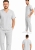 bluza-medyczna-meska-rozciągliwa-zielen-jogger-euro-styl.jpg
