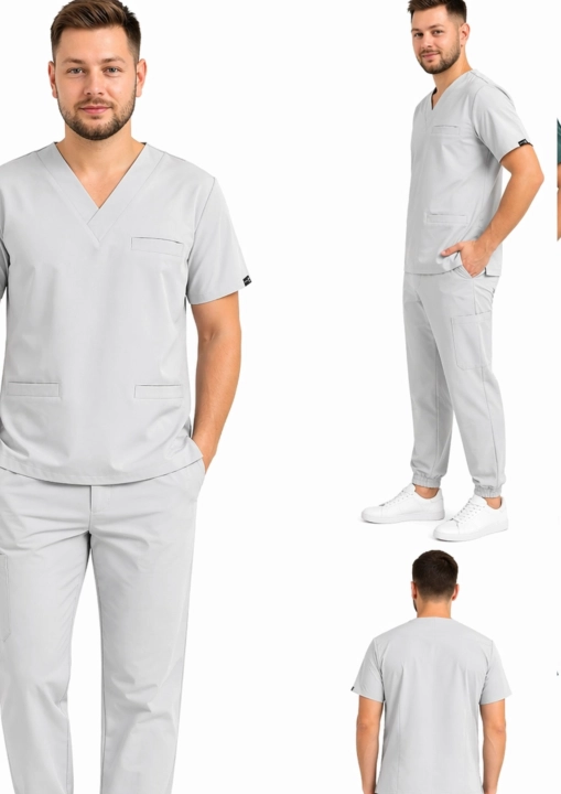 bluza-medyczna-meska-rozciągliwa-zielen-jogger-euro-styl.jpg