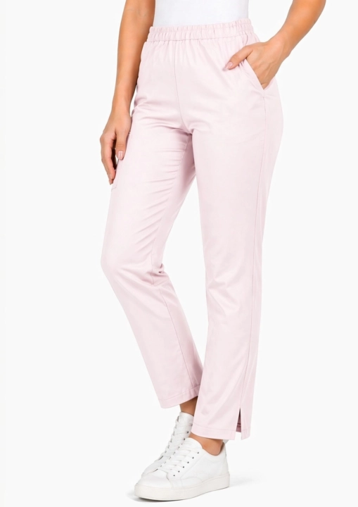 spodnie-medyczne-damskie-cygaretki-roz-euro-styl.jpg