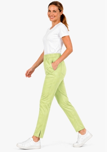 spodnie-medyczne-damskie-cygaretki-limonka-euro-styl (1).jpg