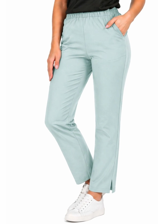 spodnie-medyczne-damskie-cygaretki-pistacja-euro-styl.jpg