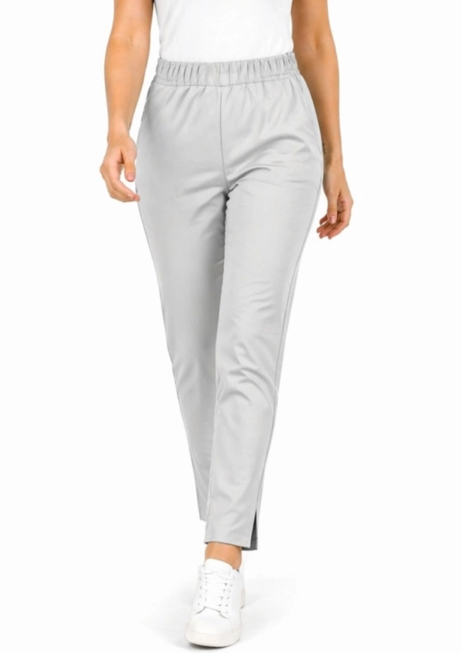 spodnie-medyczne-damskie-cygaretki-szare-euro-styl (1).jpg