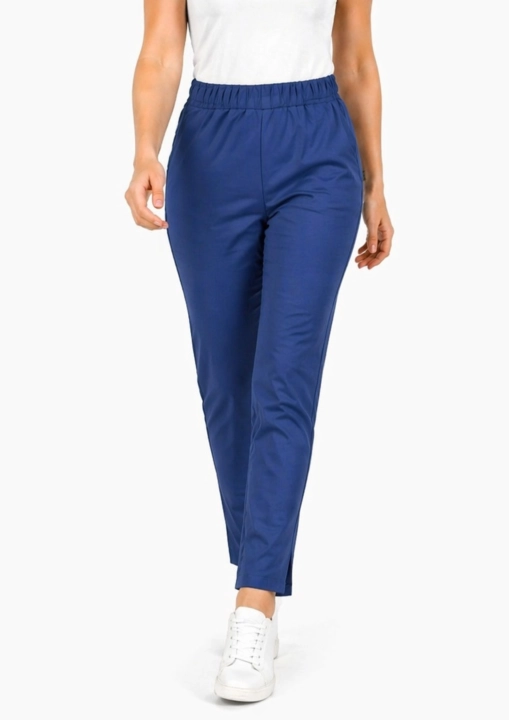 spodnie-medyczne-damskie-cygaretki-szafir-euro-styl (1).jpg