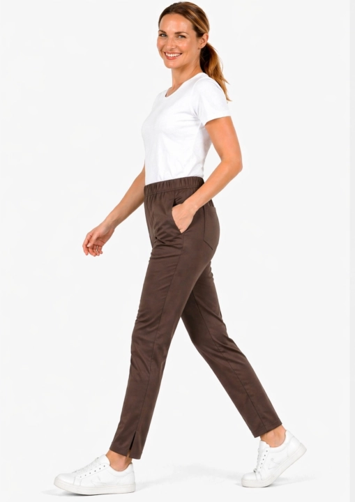 spodnie-medyczne-damskie-cygaretki-braz-euro-styl (1).jpg
