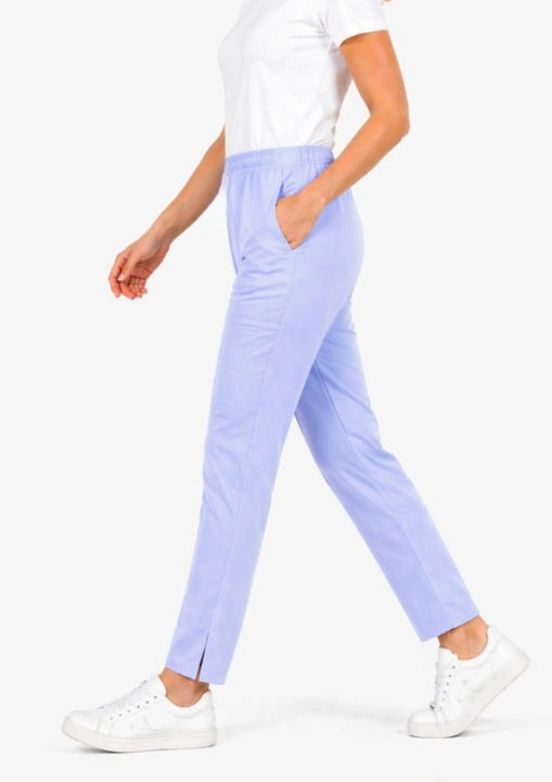 spodnie-medyczne-damskie-cygaretki-blekit-euro-styl.jpg