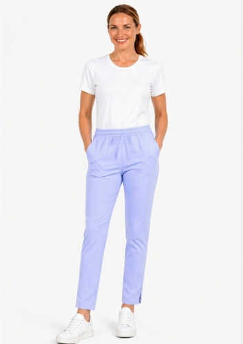 spodnie-medyczne-damskie-cygaretki-blekit-euro-styl (2).jpg
