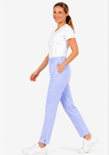 spodnie-medyczne-damskie-cygaretki-blekit-euro-styl (1).jpg