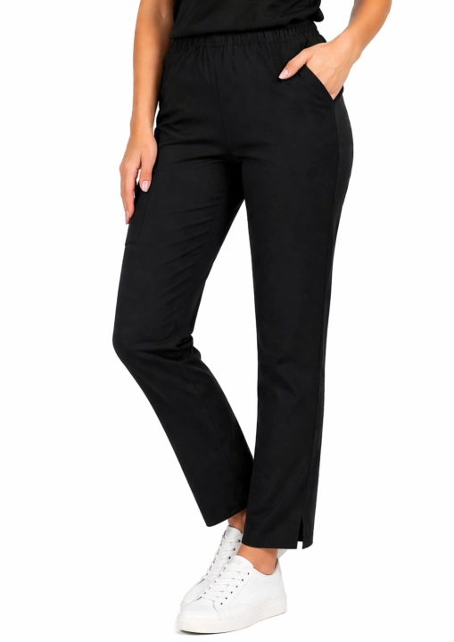 spodnie-medyczne-damskie-cygaretki-czarne-euro-styl (1).jpg