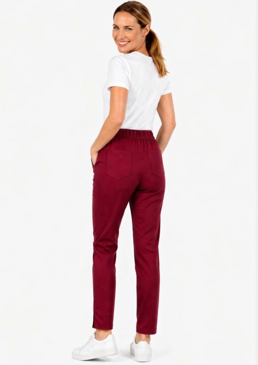 spodnie-medyczne-damskie-cygaretki-bordo-euro-styl (2).jpg