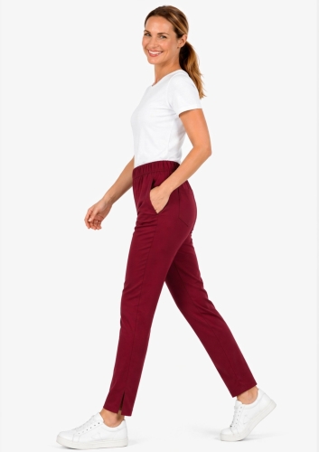 spodnie-medyczne-damskie-cygaretki-bordo-euro-styl (4).jpg