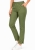 spodnie-medyczne-damskie-cygaretki-oliwka-euro-styl (1).jpg