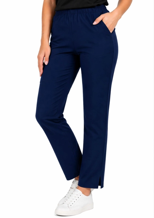 spodnie-medyczne-damskie-cygaretki-granat-euro-styl (1).jpg
