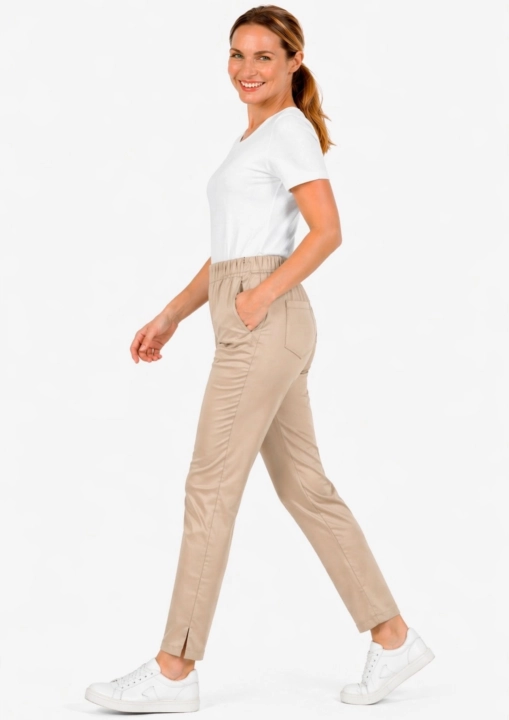 spodnie-medyczne-damskie-cygaretki-bez-euro-styl (1).jpg