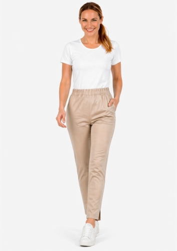 spodnie-medyczne-damskie-cygaretki-bez-euro-styl (2).jpg