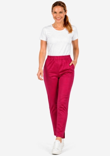 spodnie-medyczne-damskie-cygaretki-malina-euro-styl (2).jpg