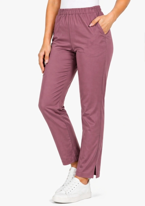spodnie-medyczne-damskie-cygaretki-kakao-euro-styl.jpg