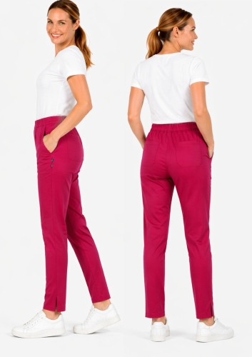 spodnie-medyczne-damskie-cygaretki-malina-euro-styl (3).jpg