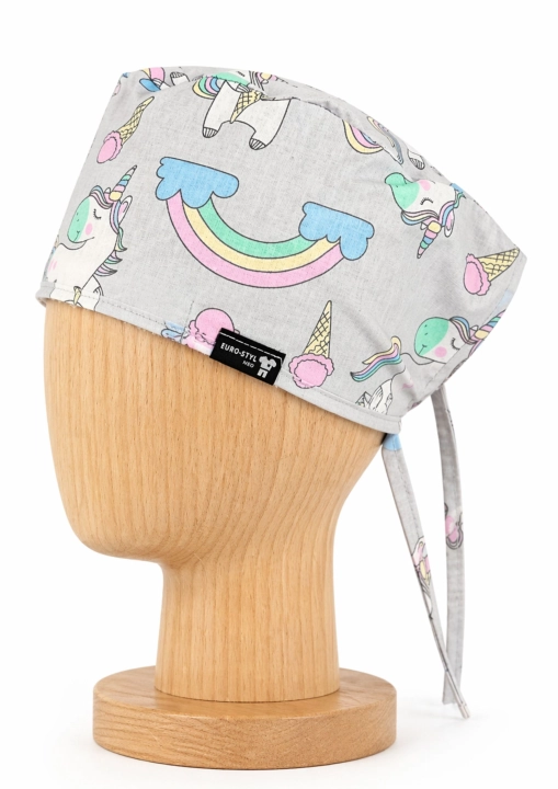 czepek-bawełniany-ochronny-medyczny-euro-styl (1).jpg