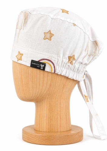 czepek-bawełniany-ochronny-medyczny-euro-styl (2).jpg