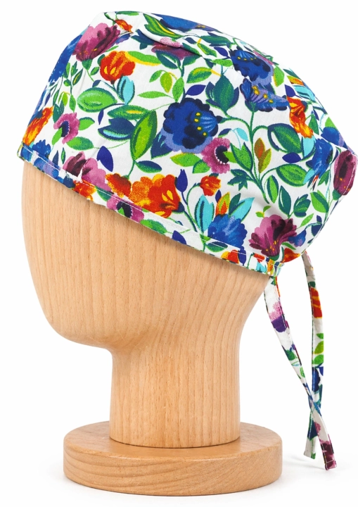 czepek-bawełniany-ochronny-medyczny-euro-styl (3).jpg