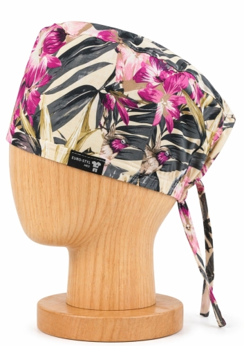 czepek-bawełniany-ochronny-medyczny-euro-styl (4).jpg