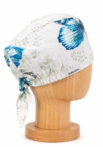 czepek-bawełniany-ochronny-medyczny-euro-styl (5).jpg