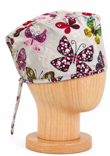 czepek-bawełniany-ochronny-medyczny-euro-styl (6).jpg