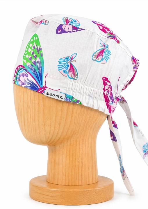 czepek-bawełniany-ochronny-medyczny-chirurgiczny-euro-styl (1).jpg