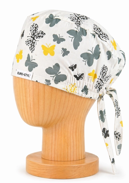 czepek-bawełniany-ochronny-medyczny-chirurgiczny-euro-styl (4).jpg