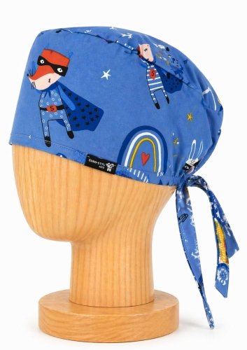 czepek-bawełniany-ochronny-medyczny-chirurgiczny-euro-styl (5).jpg