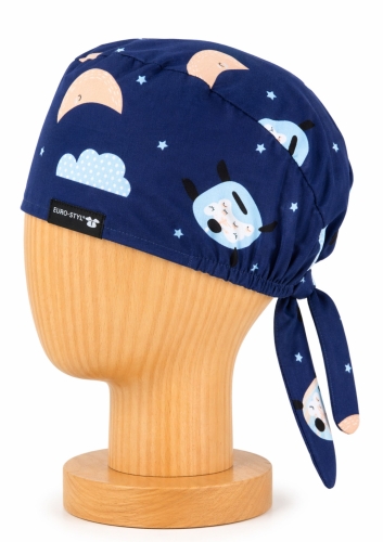 czepek-bawełniany-ochronny-medyczny-chirurgiczny-euro-styl (6).jpg