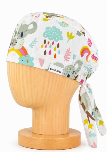 czepek-bawełniany-ochronny-medyczny-chirurgiczny-euro-styl (8).jpg