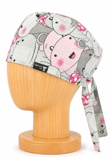 czepek-bawełniany-ochronny-medyczny-chirurgiczny-euro-styl (9).jpg