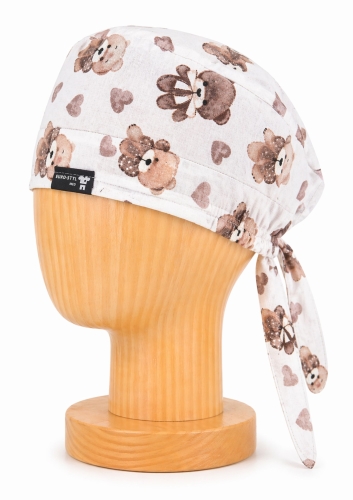 czepek-bawełniany-ochronny-medyczny-chirurgiczny-euro-styl (10).jpg