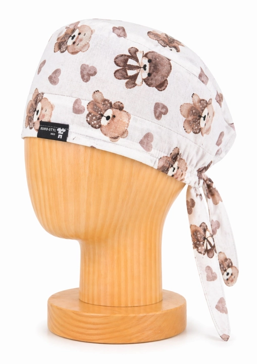 czepek-bawełniany-ochronny-medyczny-chirurgiczny-euro-styl (10).jpg