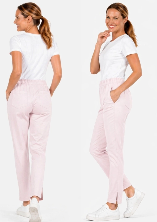 spodnie-medyczne-cygaretki-roz-elastan-euro-styl.jpg
