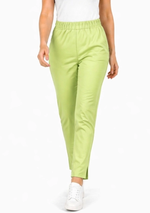 spodnie-medyczne-damskie-cygaretki-limonka-euro-styl.jpg