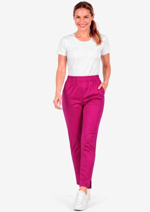 spodnie-medyczne-cygaretki-fuksja-elastan-euro-styl.jpg