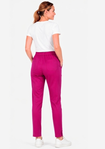 spodnie-medyczne-cygaretki-roz-elastan-euro-styl (2).jpg