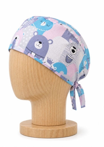 czepek-medyczny-regulowany-ochronny-euro-styl (1).jpg