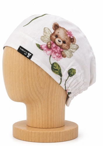 czepek-medyczny-regulowany-ochronny-euro-styl (2).jpg