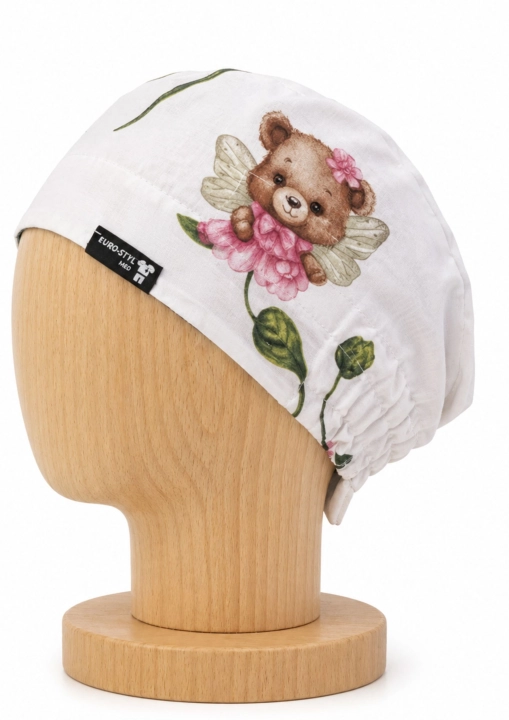 czepek-medyczny-regulowany-ochronny-euro-styl (2).jpg