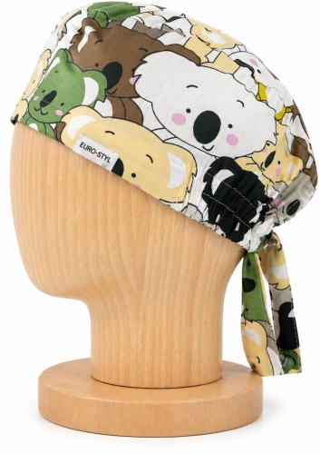 czepek-medyczny-regulowany-ochronny-euro-styl (4).jpg