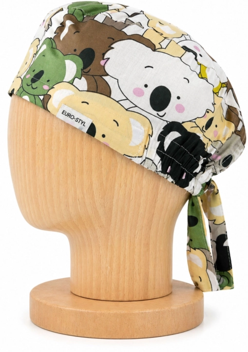 czepek-medyczny-regulowany-ochronny-euro-styl (4).jpg