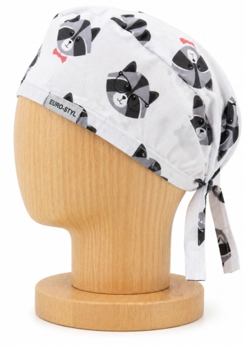 czepek-medyczny-regulowany-ochronny-euro-styl (5).jpg