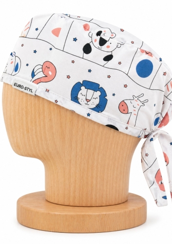 czepek-medyczny-regulowany-ochronny-euro-styl (6).jpg