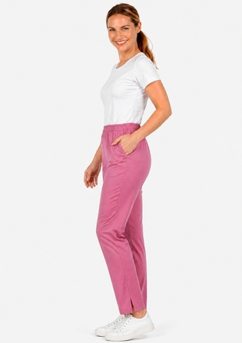 spodnie-medyczne-damskie-cygaretki-elastan-roz-euro-styl (1).jpg