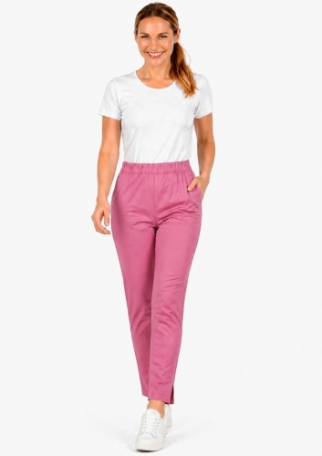 spodnie-medyczne-damskie-cygaretki-elastan-roz-euro-styl.jpg